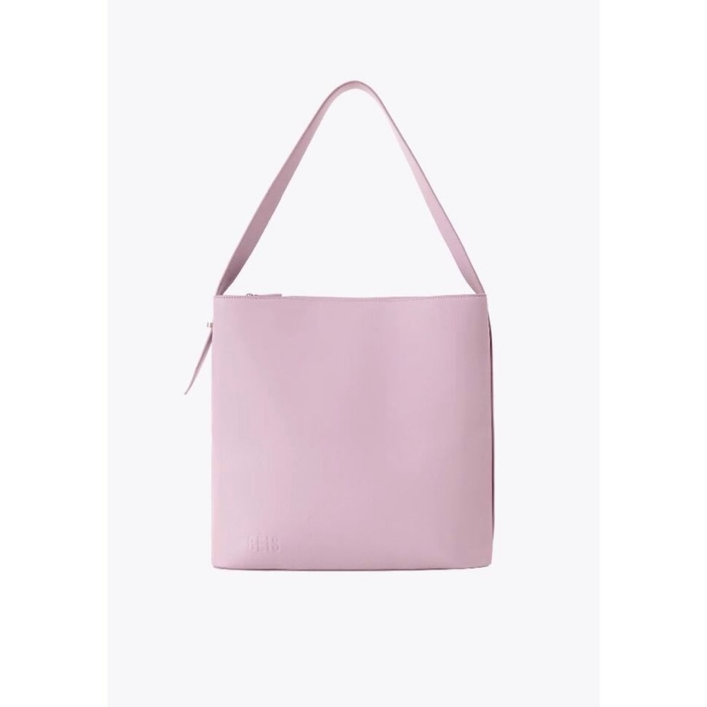Beis Wicked Tote